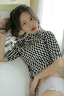志村玲子