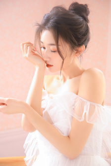 林深见鹿 电视剧